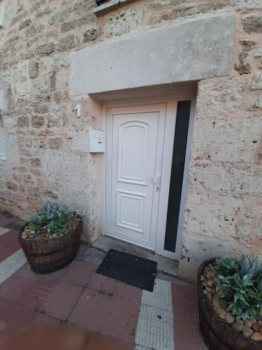 Holiday home Entre Y Atapuerca
